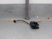 Recambio de anillo airbag para chevrolet spark 1.2 cat referencia OEM IAM 95217572  