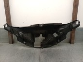 Recambio de panel frontal para toyota c-hr (_x1_) 1.8 hybrid (zyx10_, zyx11_) referencia OEM IAM 53141F4011  53141F4021