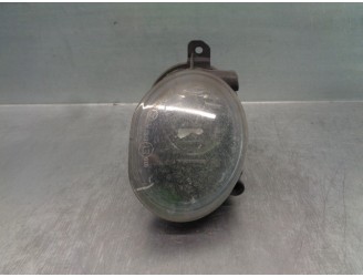 Recambio de faro antiniebla izquierdo para volvo v50 familiar d5 edition r-design referencia OEM IAM 30764930 0305085001 AUTOMOT