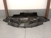 Recambio de panel frontal para toyota c-hr (_x1_) 1.8 hybrid (zyx10_, zyx11_) referencia OEM IAM 53141F4011  53141F4021