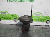 Recambio de valvula egr para chrysler voyager (rg) 2.5 crd cat referencia OEM IAM 49002013F 72827002 PIERBURG