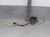 Recambio de anillo airbag para chevrolet spark 1.2 cat referencia OEM IAM 95217572 