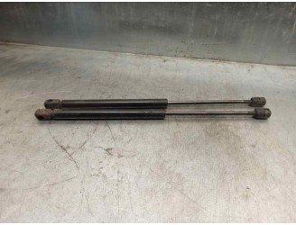 Recambio de amortiguadores maletero / porton para kia sportage 2.0 cat referencia OEM IAM 0K01G62610B 