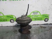 Recambio de valvula egr para chrysler voyager (rg) 2.5 crd cat referencia OEM IAM 49002013F 72827002 PIERBURG