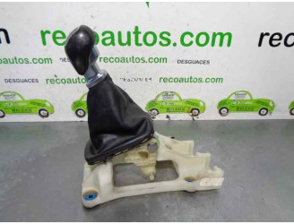 Recambio de palanca cambio para hyundai i30 1.4 cat referencia OEM IAM 437002R110 