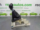 Recambio de palanca cambio para hyundai i30 1.4 cat referencia OEM IAM 437002R110 