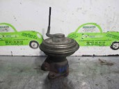Recambio de valvula egr para chrysler voyager (rg) 2.5 crd cat referencia OEM IAM 49002013F 72827002 PIERBURG