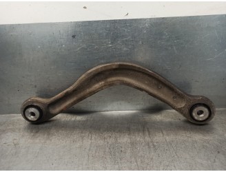 Recambio de brazo suspension superior trasero derecho para mercedes-benz clase c (w204) lim. 2.1 cdi cat referencia OEM IAM A204