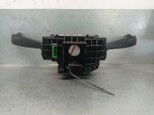 Recambio de mando luces para volvo s40 ii (544) 1.6 d referencia OEM IAM P30710338 30773411 