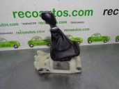 Recambio de palanca cambio para hyundai i30 1.4 cat referencia OEM IAM 437002R110  