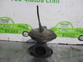 Recambio de valvula egr para chrysler voyager (rg) 2.5 crd cat referencia OEM IAM 49002013F 72827002 PIERBURG