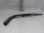 Recambio de brazo limpia trasero para chevrolet spark 1.2 cat referencia OEM IAM 94576243 