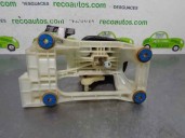 Recambio de palanca cambio para hyundai i30 1.4 cat referencia OEM IAM 437002R110 