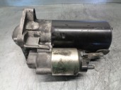 Recambio de motor arranque para volvo v50 familiar d5 edition r-design referencia OEM IAM 30724473 0001109264 BOSCH