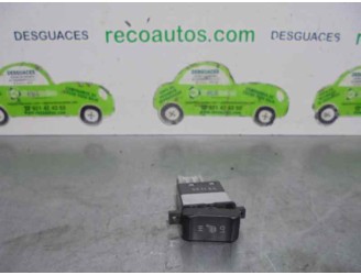 Recambio de mando para honda accord tourer (cn/cm) 2.2 ctdi referencia OEM IAM   