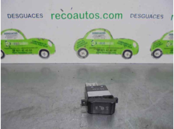 Recambio de mando para honda accord tourer (cn/cm) 2.2 ctdi referencia OEM IAM 