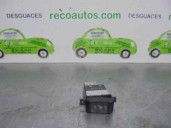 Recambio de mando para honda accord tourer (cn/cm) 2.2 ctdi referencia OEM IAM 
