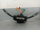 Recambio de mando luces para volvo s40 ii (544) 1.6 d referencia OEM IAM P30710338 30773411 
