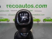 Recambio de palanca cambio para hyundai i30 1.4 cat referencia OEM IAM 437002R110 