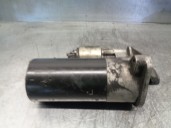 Recambio de motor arranque para volvo v50 familiar d5 edition r-design referencia OEM IAM 30724473 0001109264 BOSCH