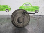 Recambio de valvula egr para chrysler voyager (rg) 2.5 crd cat referencia OEM IAM 49002013F 72827002 PIERBURG