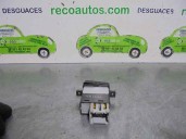 Recambio de mando para honda accord tourer (cn/cm) 2.2 ctdi referencia OEM IAM 