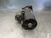 Recambio de motor arranque para volvo v50 familiar d5 edition r-design referencia OEM IAM 30724473 0001109264 BOSCH