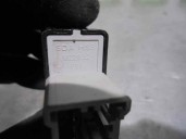 Recambio de mando para honda accord tourer (cn/cm) 2.2 ctdi referencia OEM IAM   