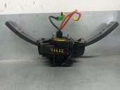 Recambio de mando luces para volvo s40 ii (544) 1.6 d referencia OEM IAM P30710338 30773411 