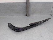 Recambio de brazo limpia trasero para chevrolet spark 1.2 cat referencia OEM IAM 94576243 