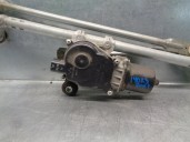 Replacement front wiper motor for Renault Kadjar 1.2 TCe Energy OEM IAM reference 288004EH0A 
