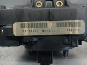 Recambio de mando luces para volvo s40 ii (544) 1.6 d referencia OEM IAM P30710338 30773411 