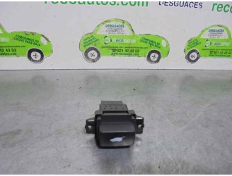 Recambio de mando para honda accord tourer (cn/cm) 2.2 ctdi referencia OEM IAM 