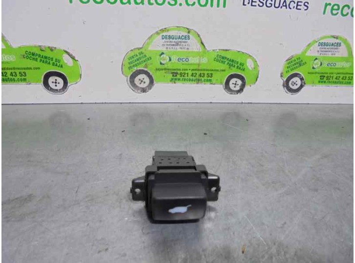 Recambio de mando para honda accord tourer (cn/cm) 2.2 ctdi referencia OEM IAM 
