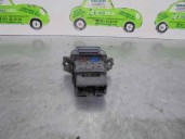 Recambio de mando para honda accord tourer (cn/cm) 2.2 ctdi referencia OEM IAM 