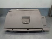 Recambio de guantera para volvo v50 familiar d5 edition r-design referencia OEM IAM 8626141 09491937 