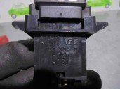 Recambio de mando para honda accord tourer (cn/cm) 2.2 ctdi referencia OEM IAM 