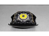 Recambio de airbag delantero izquierdo para ford fiesta (cbk) 1.6 tdci cat referencia OEM IAM 6S6AA042B85  