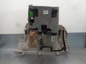 Recambio de guantera para volvo v50 familiar d5 edition r-design referencia OEM IAM 8626141 09491937 