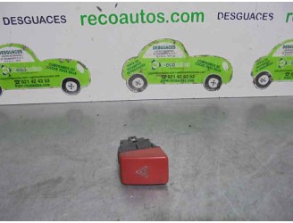 Recambio de warning para honda accord tourer (cn/cm) 2.2 ctdi referencia OEM IAM M19620 