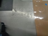 Recambio de guantera para volvo v50 familiar d5 edition r-design referencia OEM IAM 8626141 09491937 
