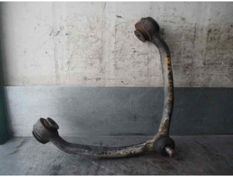 Recambio de brazo suspension superior delantero derecho para kia sportage 2.0 cat referencia OEM IAM 0K01134200 