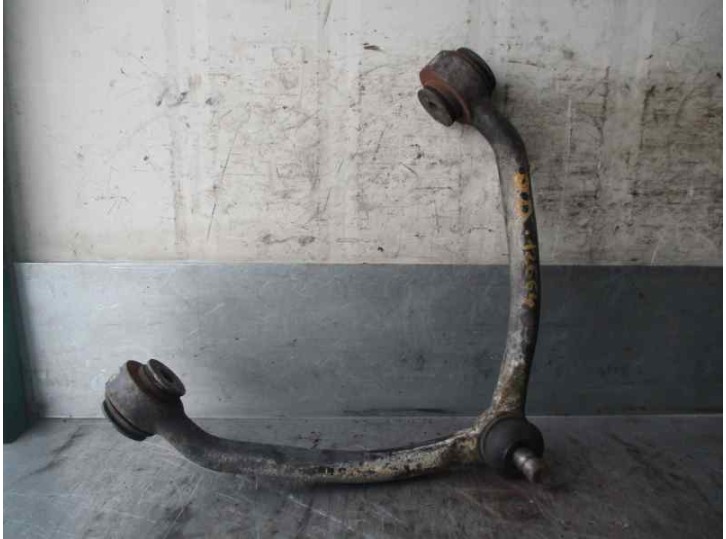 Recambio de brazo suspension superior delantero derecho para kia sportage 2.0 cat referencia OEM IAM 0K01134200 