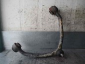 Recambio de brazo suspension superior delantero derecho para kia sportage 2.0 cat referencia OEM IAM 0K01134200 