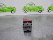 Recambio de warning para honda accord tourer (cn/cm) 2.2 ctdi referencia OEM IAM M19620 