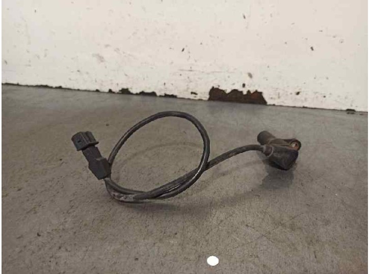 Recambio de captador volante motor para opel astra g berlina 1.6 16v referencia OEM IAM 90520854 