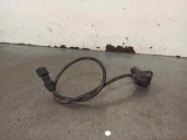 Recambio de captador volante motor para opel astra g berlina 1.6 16v referencia OEM IAM 90520854 