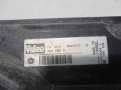 Recambio de electroventilador para chrysler voyager (rg) 2.5 crd cat referencia OEM IAM 04809413AG 8685008K VALEO
