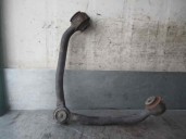 Recambio de brazo suspension superior delantero derecho para kia sportage 2.0 cat referencia OEM IAM 0K01134200 