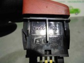 Recambio de warning para honda accord tourer (cn/cm) 2.2 ctdi referencia OEM IAM M19620 